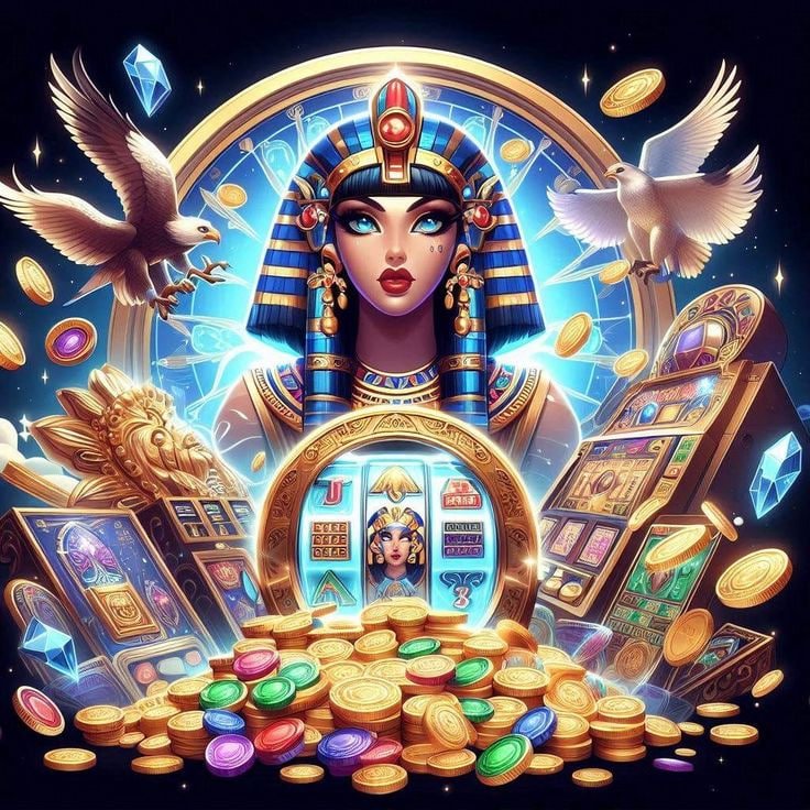 mcv casino