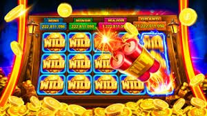 mcv casino