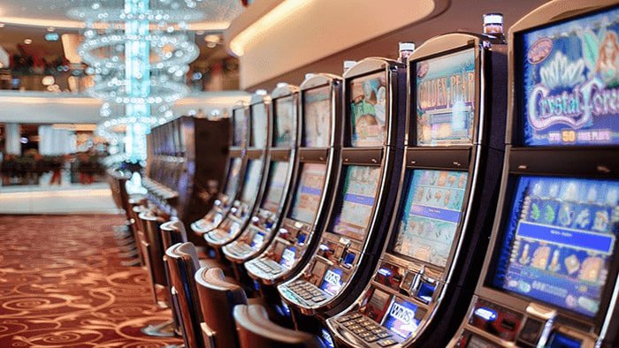 mcv casino