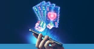 mcv casino