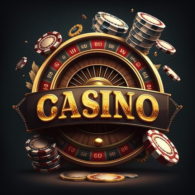 mcv casino