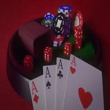 mcv casino
