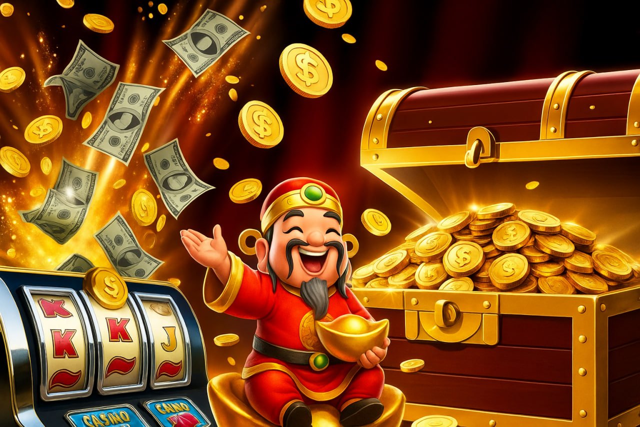 mcv casino