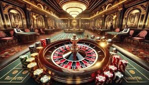 mcv casino