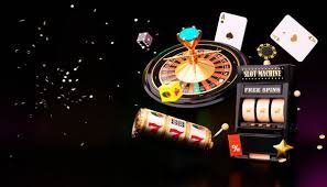 mcv casino