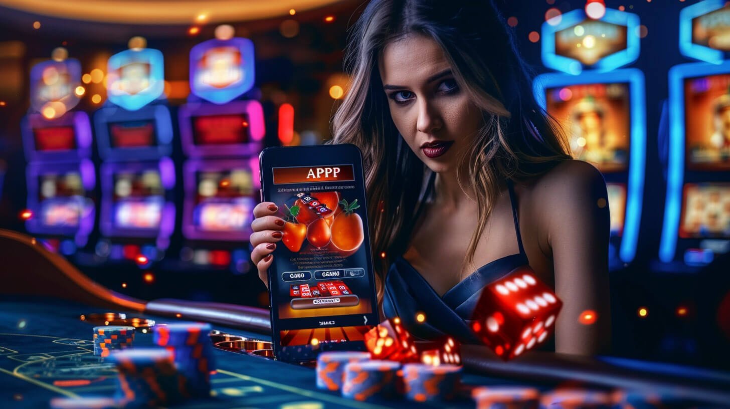 mcv casino