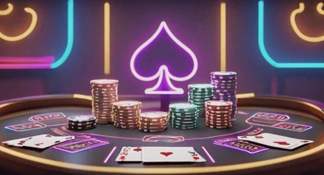 mcv casino