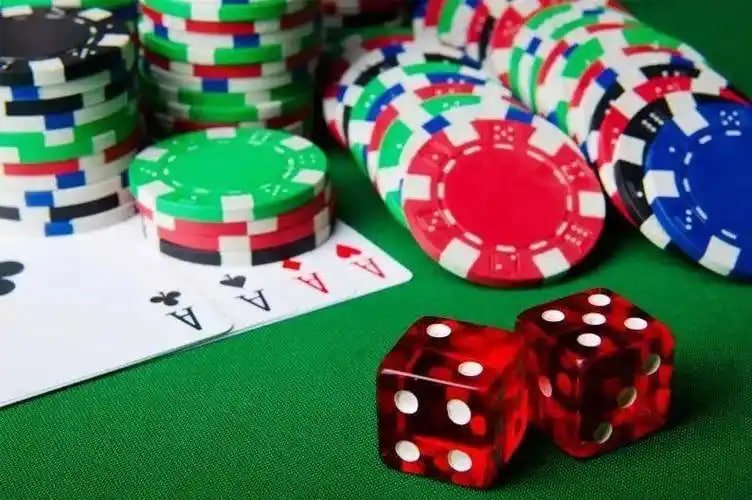 mcv casino