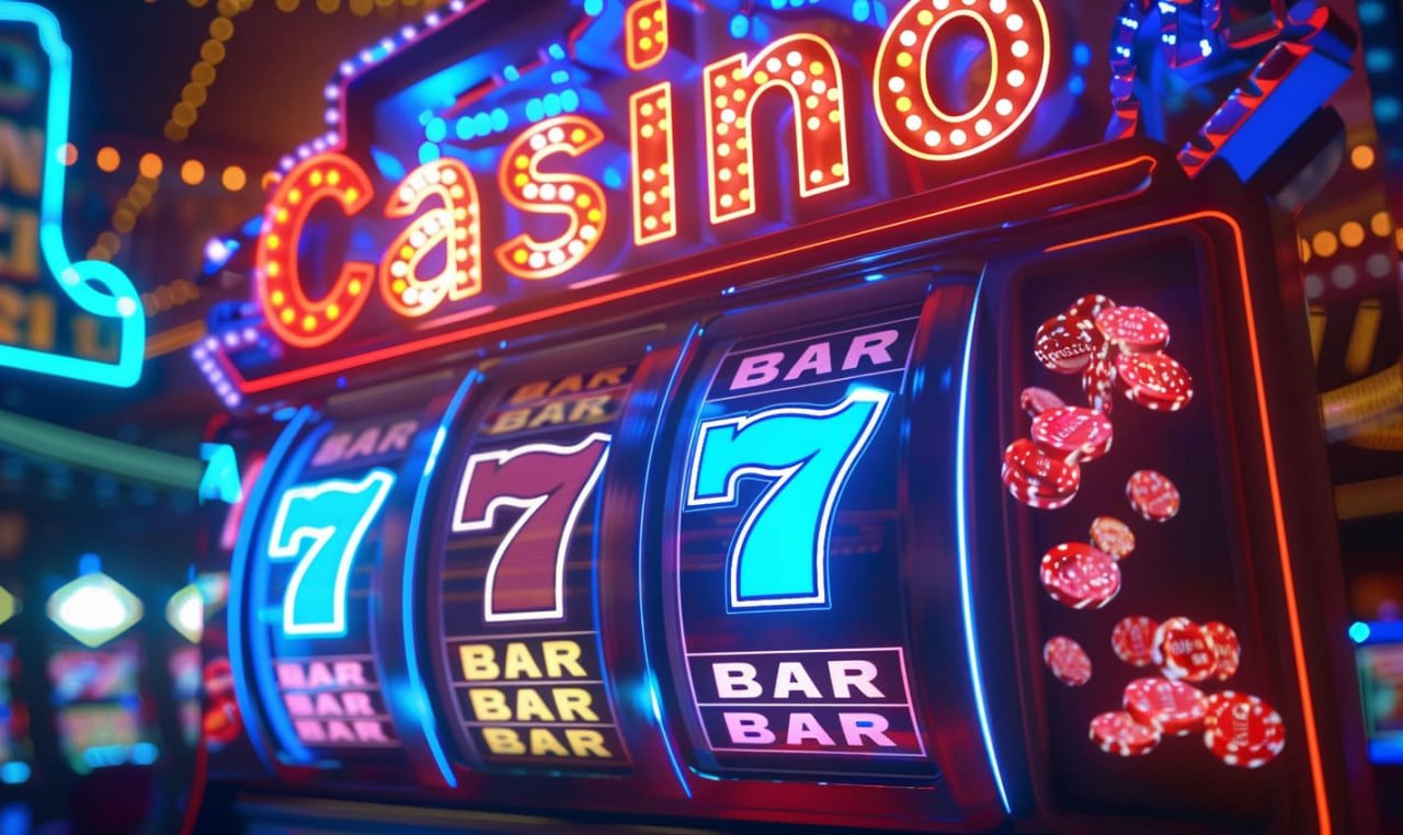 mcv casino