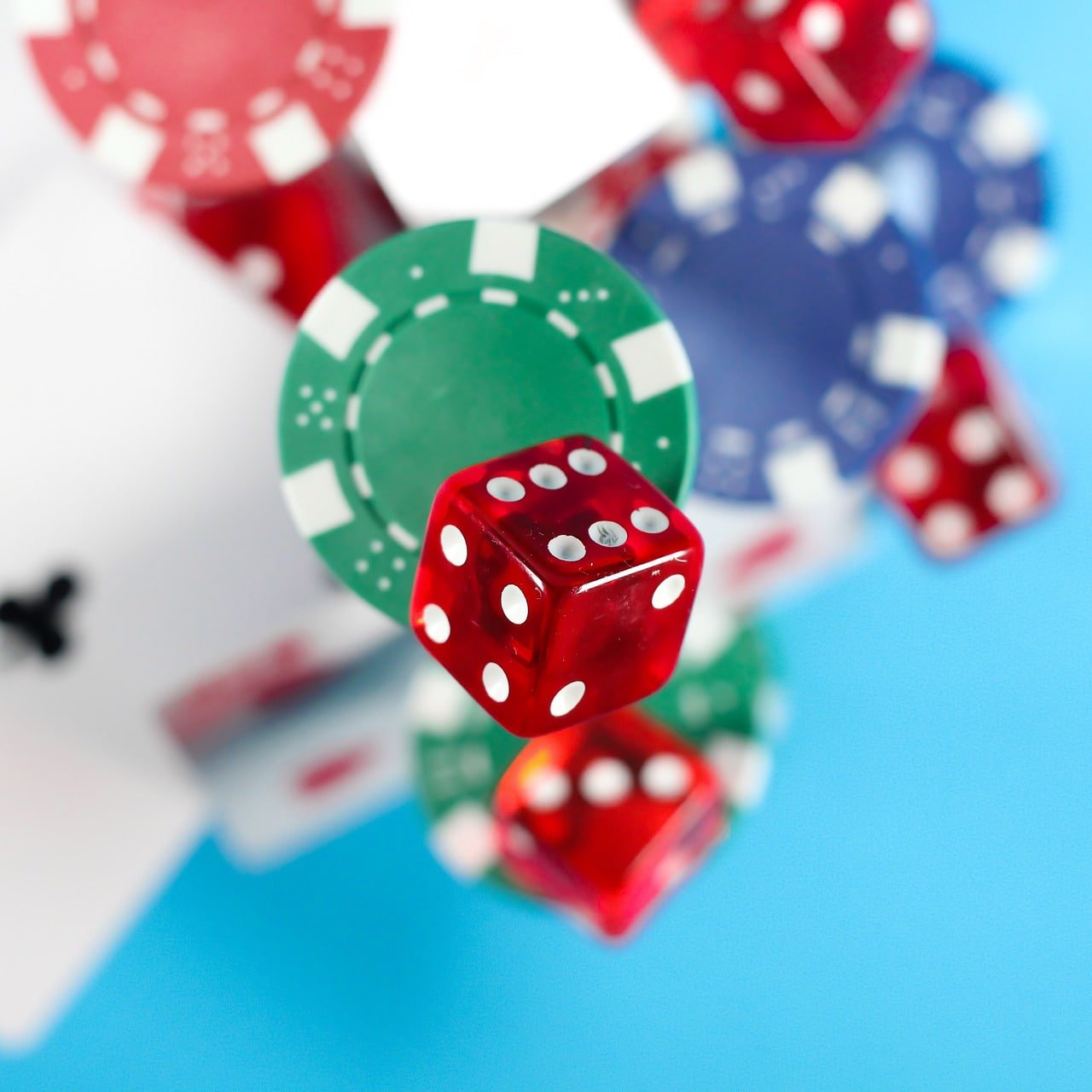 mcv casino