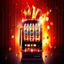 mcv casino