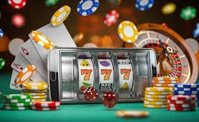 mcv casino