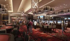 mcv casino