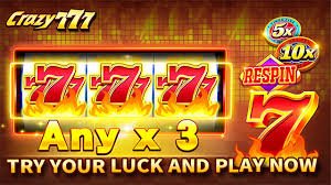 mcv casino