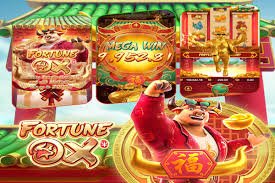 mcv casino