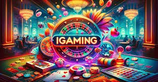 mcv casino