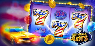 mcv casino