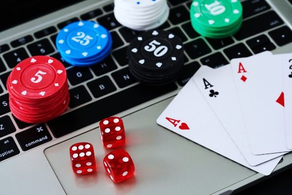 mcv casino