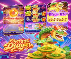 mcv casino