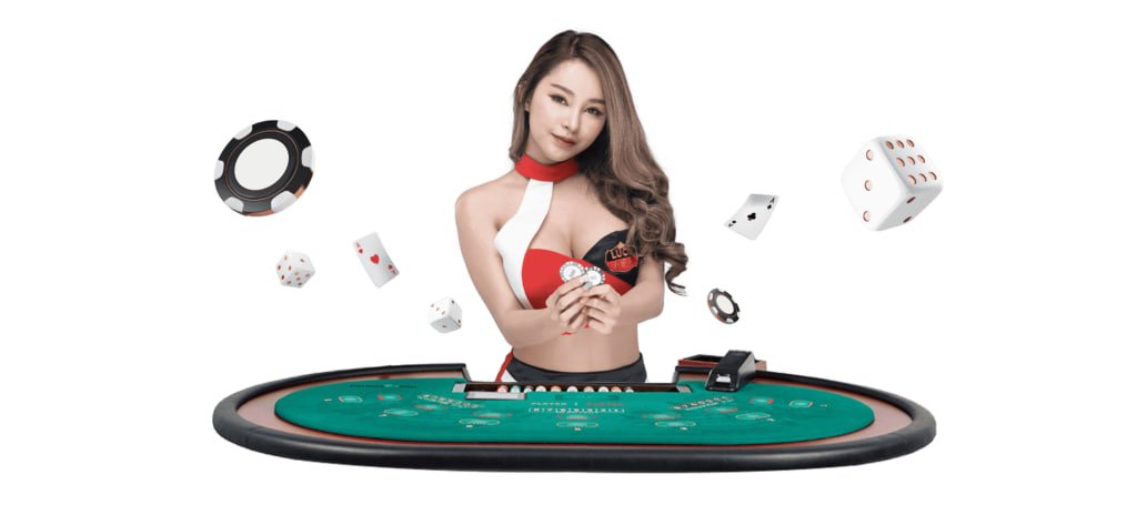 mcv casino