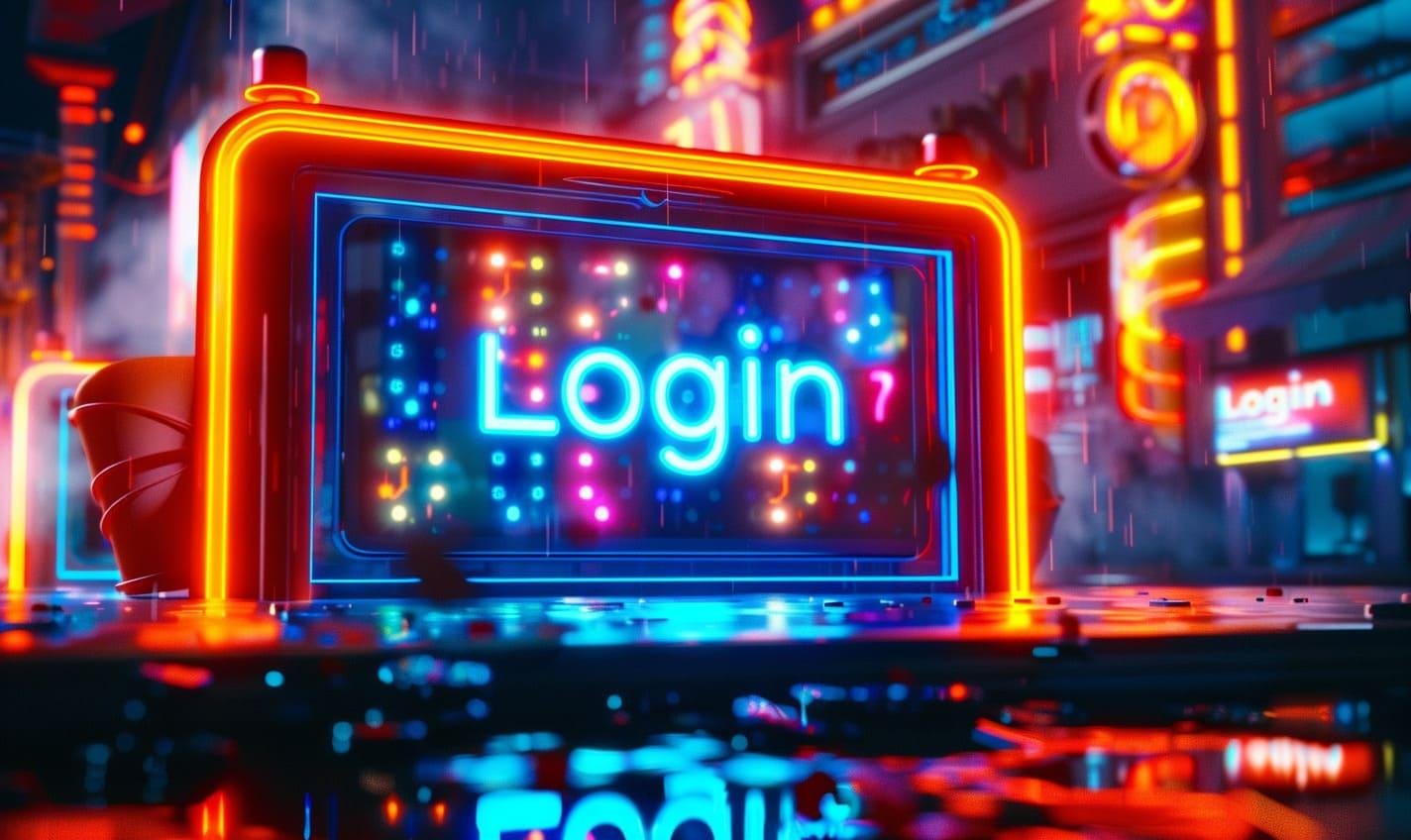mcv casino