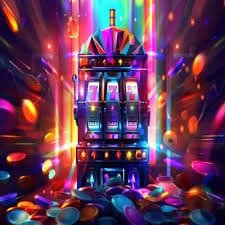 mcv casino