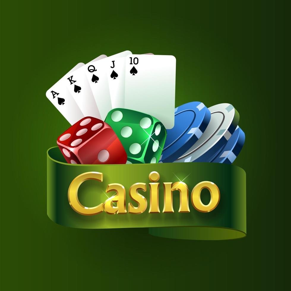 mcv casino