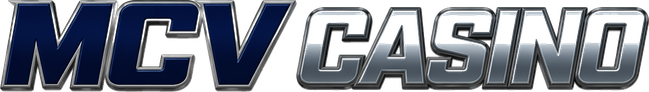 mcv casino logo